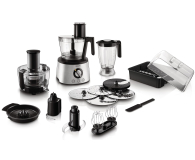 Philips HR7778/00 Avance Collection - 137684 - zdjęcie 1